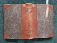 Kristen och Kristinnas resa