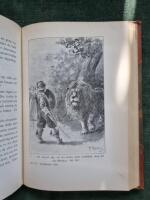 Kristen och Kristinnas resa