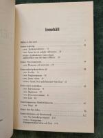 Den onde: Fr&aring;n forna tiders dj&auml;vulstro till modern satanism