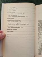 Den onde: Fr&aring;n forna tiders dj&auml;vulstro till modern satanism