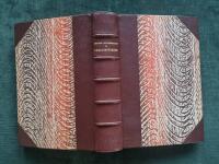 V&auml;rldsreflexer I-II