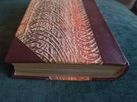 V&auml;rldsreflexer I-II