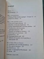  Mammons furstar; Pengar, makt och centralbanker 