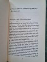  Mammons furstar; Pengar, makt och centralbanker 