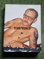 Terryworld