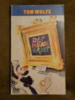 Det m&aring;lade ordet