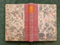 Makt: Romanen om huvjuden S&uuml;ss