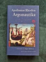 Argonautika