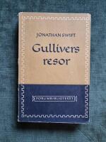Gullivers resor