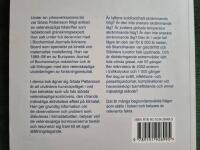 Falskt Alarm: Klimatfr&aring;gan ur vetenskaplig aspekt