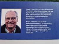 Falskt Alarm: Klimatfr&aring;gan ur vetenskaplig aspekt