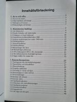 Falskt Alarm: Klimatfr&aring;gan ur vetenskaplig aspekt