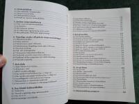 Falskt Alarm: Klimatfr&aring;gan ur vetenskaplig aspekt