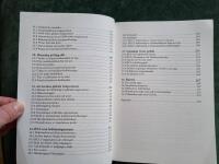 Falskt Alarm: Klimatfr&aring;gan ur vetenskaplig aspekt