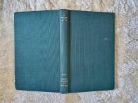 The Jews of Medieval Oxford