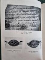 The Jews of Medieval Oxford