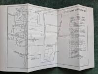 The Jews of Medieval Oxford