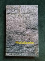 Kabbala: En introduktion