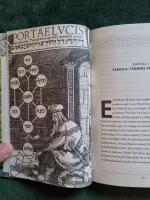 Kabbala: En introduktion