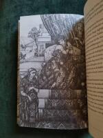 Kabbala: En introduktion