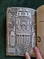 Kabbala: En introduktion