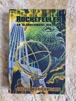 Rockefeller : en klimatsmart historia