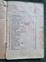 R&ouml;da s&aring;nger: Utgivna av Socialdemokratiska Ungdomsf&ouml;rbundet