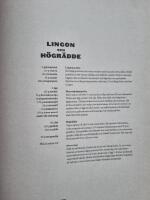 Noma : tid och plats i det nordiska k&ouml;ket