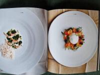 Noma : tid och plats i det nordiska k&ouml;ket