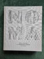 Noma : tid och plats i det nordiska k&ouml;ket