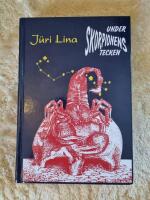 Under skorpionens tecken: Sovjetmaktens uppkomst och fall