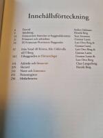 Frimurarnas hus : byggnader och arkitekter i det svenska frimureriet