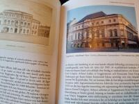 Frimurarnas hus : byggnader och arkitekter i det svenska frimureriet