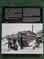 Dr&ouml;mmen om fj&auml;llen [om Borg Mesch]