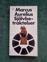 Sj&auml;lvbetraktelser