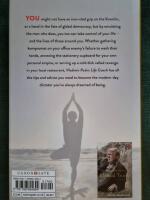 Vladimir Putin - Life Coach