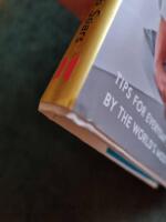 Vladimir Putin - Life Coach