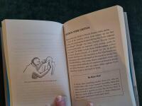 Vladimir Putin - Life Coach