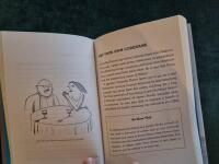 Vladimir Putin - Life Coach