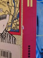 Maus I-II [komplett]