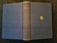 Mysterier och mysterief&ouml;rbund