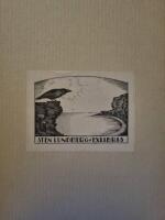 Mysterier och mysterief&ouml;rbund