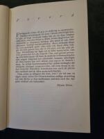 Mysterier och mysterief&ouml;rbund