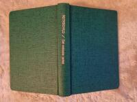 Det svenska Israel: Fr&aring;n Aaron Isaac till Marcus Ehrenpreis