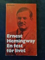 En fest f&ouml;r livet