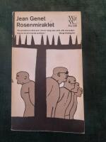 Rosenmiraklet