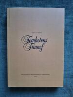 Tomhetens triumf : om grandiositet, illusionsnummer & nollsummespel