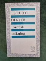 Dikter