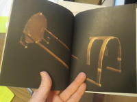 Dan Wolgers : Grand Anti - femton scener ur Jesu liv