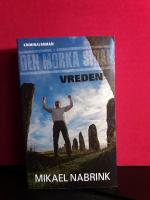 Vreden - Den m&ouml;rka sidan del 1